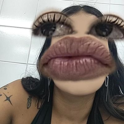 eu_femin's profile picture. Do caos à breguice em minutos.🌪
As vezes, esqueço que isso aqui existe🫠