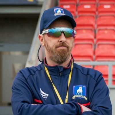 Sgunntre's profile picture. “I’m trying to find my own way back” -Stephen Strange