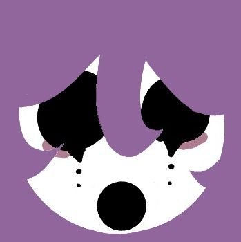 velvetcorsages's profile picture. I'm an adult || any pronouns || proships DNI.

       ⊂⊂  • )♡..