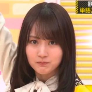 y8480239566344's profile picture. 乃木坂にハマった男子高校生