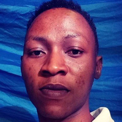 KoolDeejayMS1's profile picture. Crowd controller, Not Your Usual Dj🔥#Song_writer, #Singer, #Sound_Eng, #CR7, #ChelseaFc, @wizkidayo Birthmate 16/07, 🎛 Link to my songs here👇🏽{KOOLER'S🦀}