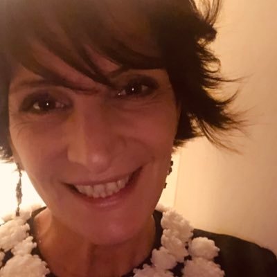 emi_ritaammeg's profile picture. Founder & Direttore Creativo Rita Ammeg