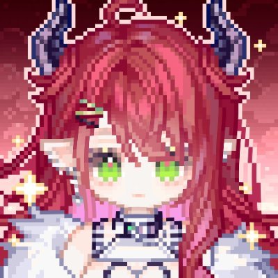 AYmumuuu's profile picture. Hey! Nice to see you! 
My shop ：@AYmumuu Shop/ Eros Atelier