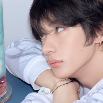antonqittyx's profile picture. ⋆ꔛ .* 𝗺𝘆 𝗹𝗶𝗹 𝗯𝗳 @iqbabywonbinx (b) 💖🤍𓈒⁎ . ˚ 𝐬𝐫𝐚𝐧 ♡‧₊˚🌷˚ ₊ 𝐟𝐚𝐡 𐄈𓏤̶͙ߪ — 바긴✦ 𐄉𓈒 ᱸ𝐰𝐞𝐥𝐩 𓈒 ✴︎ 𓈒 𝐣𝐞𝐟𝐟 💒₊𓎆̵͙ 𝐞𝐢𝐠𝐞𝐧 ˚𓈒