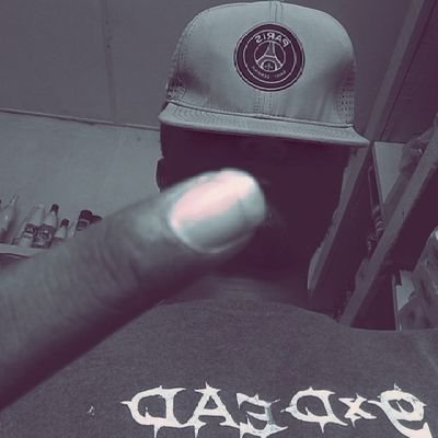 adeosgraphics's profile picture. UCH Nursing student | Tech learner | Manchester United fan | Just vibes, growth & good energy 🌱
I post thoughts, motivation & real-life stuff 💭