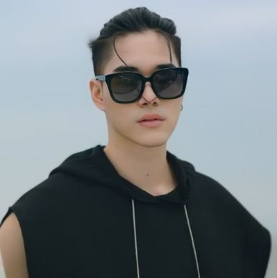 PKK2025_'s profile picture. แอคหวีดทุกความหล่อน่ารัก ฝากฟอลด้วยงับ #PKK2025_ #PKK2025Gallery #hirunkit_ #skywongravee #KengHarit #Nampingster #PingKrittanun #Meennicha8 #Petchriot #Teshow