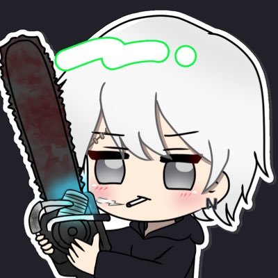 NoGamerr's profile picture. Team @Movement_dbd 🍼💍@yuzyuu_