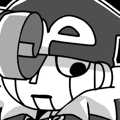 iunyomi's profile picture. 成人済雑多ｷﾓｵﾀｸ雑多⚠️腐有/フォロバ不要です