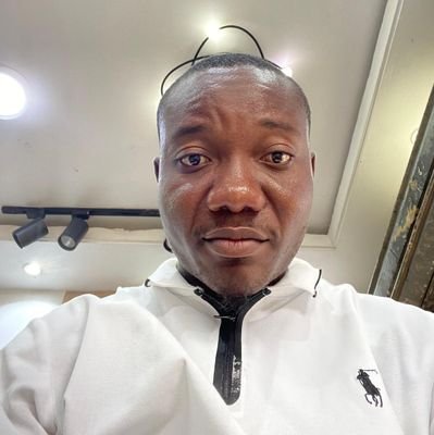 Temidayo21027's profile picture. 