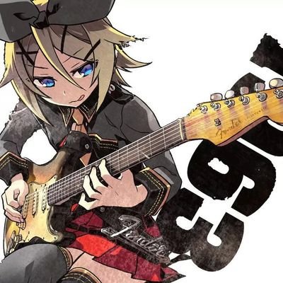 dakivlrt's profile picture. 