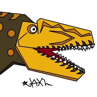 JustAnConcave's profile picture. New to art. Satanistic communist leftist furry. Main acc: @JaxDaFurry3125 (banned). DNI: Zoo/pedo's, LGBTQ+Phobes, shedtwt, Ai artists etc. UwU supremacy.