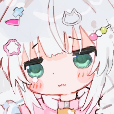 mo_okrm's profile picture. 