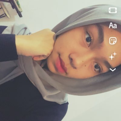 @kentutmenggigil