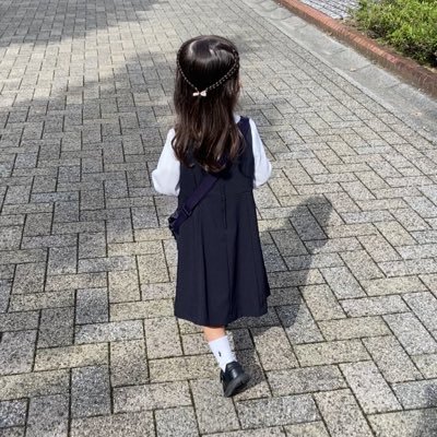 m_o_m_o_4y's profile picture. 夏の青い空が好き☁️｜ベビそろ2期｜公文｜おうち英語｜🏊(週3)🤸‍♀️(週2)⛷️(冬限定)