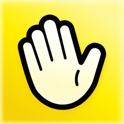 CoinFello's profile picture. Your white glove AI crypto assistant. (Coming soon)