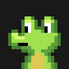 pervita09riko's profile picture. degen trading on https://t.co/aWLtvufqOM