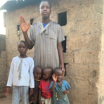 John34368886173's profile picture. Daily hope and inspiration to help you grow in your walk with God and achieve your God-given purpose❤️✝️✝️
