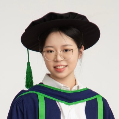 _JiayingWu_'s profile picture. Postdoc @wing_nus & @nuscticnus | Working on Misinformation Governance & Scientific Document Processing | CS PhD@NUS