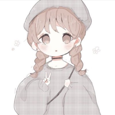 mirei_pokeza's profile picture. 自己紹介準備中...ᝰ✍🏻𖤐