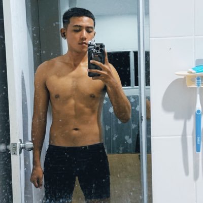 sprite_sakditat's profile picture. 