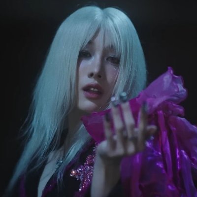 fearlessomnie's profile picture. · stan bb girls 💗
nat's finacée (real)
· fan account
· she/her, 25