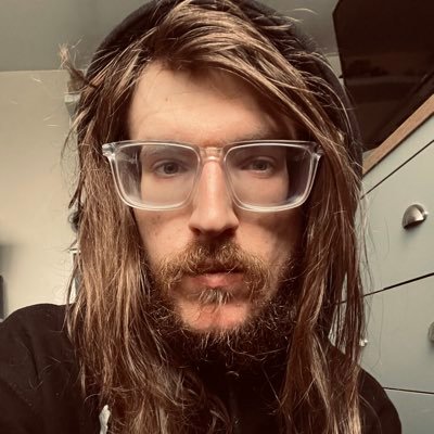 Ayy_Its_Jayy_YT's profile picture. Things are changing.
