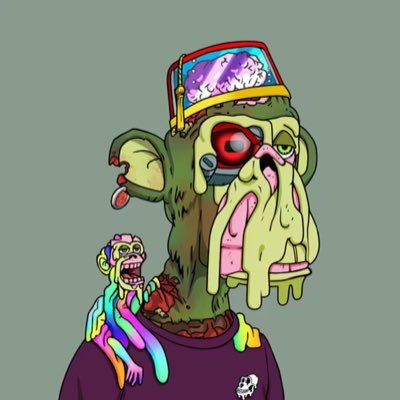 ryancsmith2222's profile picture. Product @ApeChainHUB & @ApeCoin • All views are my own, not of ApeCo  🦍 $APE