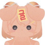 4pr11_'s profile picture. 스파클 챔피언십! : 그 아가씨들의 모자장수 ~100명의 앨리스 이야기~ | 헤더: 햐삐님합작