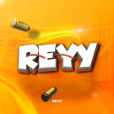 reyyapell21's profile picture. 