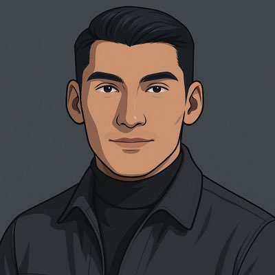 PluggedByJoseph's profile picture. Movilidad eléctrica, finanzas y propósito | Aprendiendo a vivir conectado a lo que realmente importa ⚡️💰👫