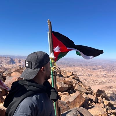 iiuseef's profile picture. بستكشف لسا