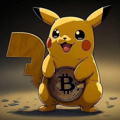 cryptolawva's profile picture. Admin | Moderator | Top Kol | Futures Trader | Traveller |