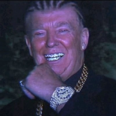 fentilater's profile picture. Floyd grade fent is my favourite type of fent