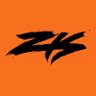 ZkMushroom's profile picture. Professional QP player for @PrimalGG | Twitch: https://t.co/K6dnyPW3Qf | Business: zkmushroom@mythictalent.com
