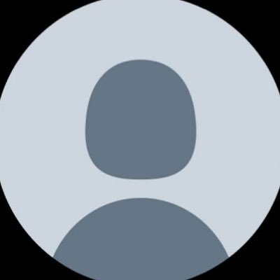 pxoxu0's profile picture. 虚像