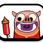 vtxorpqt's profile picture. Gripen enthusiast  
thanks for the background @AspectN1ce