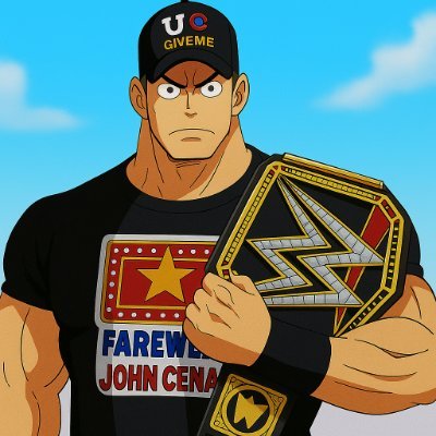 J_R_62's profile picture. Wrestling fan since 2009 | French 🇫🇷 | he / him