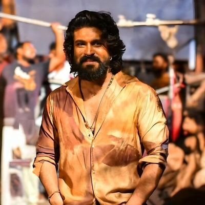 SaiCharan192290's profile picture. ...