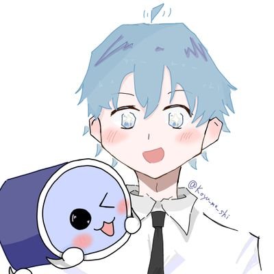 1chigoAme1222's profile picture. 太鼓の達人 2025初段赤合格/チュウマイ/アイマス真,杏,透,ことね担当P