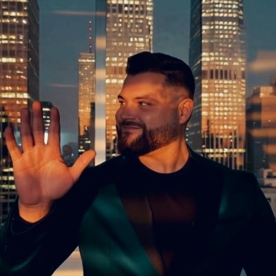 thatvicentiu's profile picture. Be kind! Work hard! Act humble and smile often! 😋 🎈 Live with intention like a Libra ♎️ does! 🔥