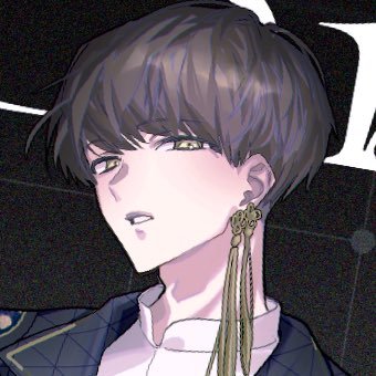 To‐kiさんのプロフィール画像