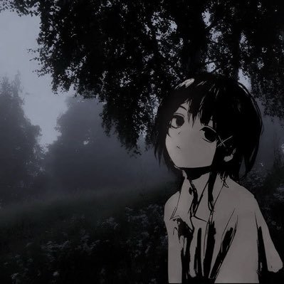 kuxxami__'s profile picture. 251 ::@oooang00