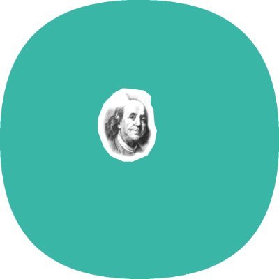 nsebsewala's profile picture. 