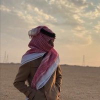 الامير سمو (@alamyrs60278) 's Twitter Profile