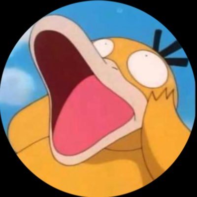 BEATSFX1's profile picture. 本業と投資を頑張る20代後半男 HIPHOP🎵🌱と格闘技MMA🥊 好き Web3新時代の可能性を確信してます！