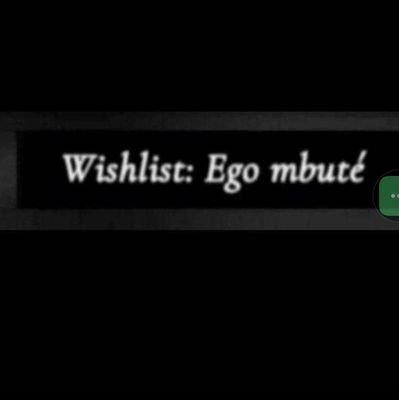 simplyviva1's profile picture. 