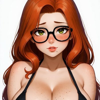 KinkyNerdy_xoxo's profile picture. 💋 18+ only
DM me if you want to see more 🌶️
Tips: USDT → ask in DM 💸
Anonymous & private vibes only 🖤