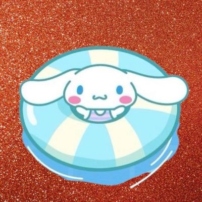 mikarinrolls's profile picture. don’t you sweat it baby, it’s alright