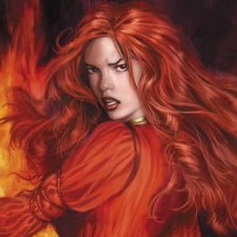 vestrits's profile picture. 