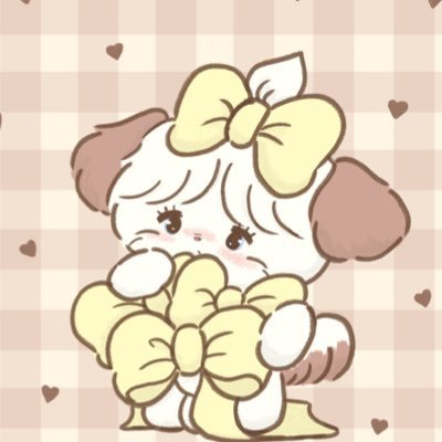 _hii88_'s profile picture. 照が宇宙1️⃣- ̗̀ 𖤐